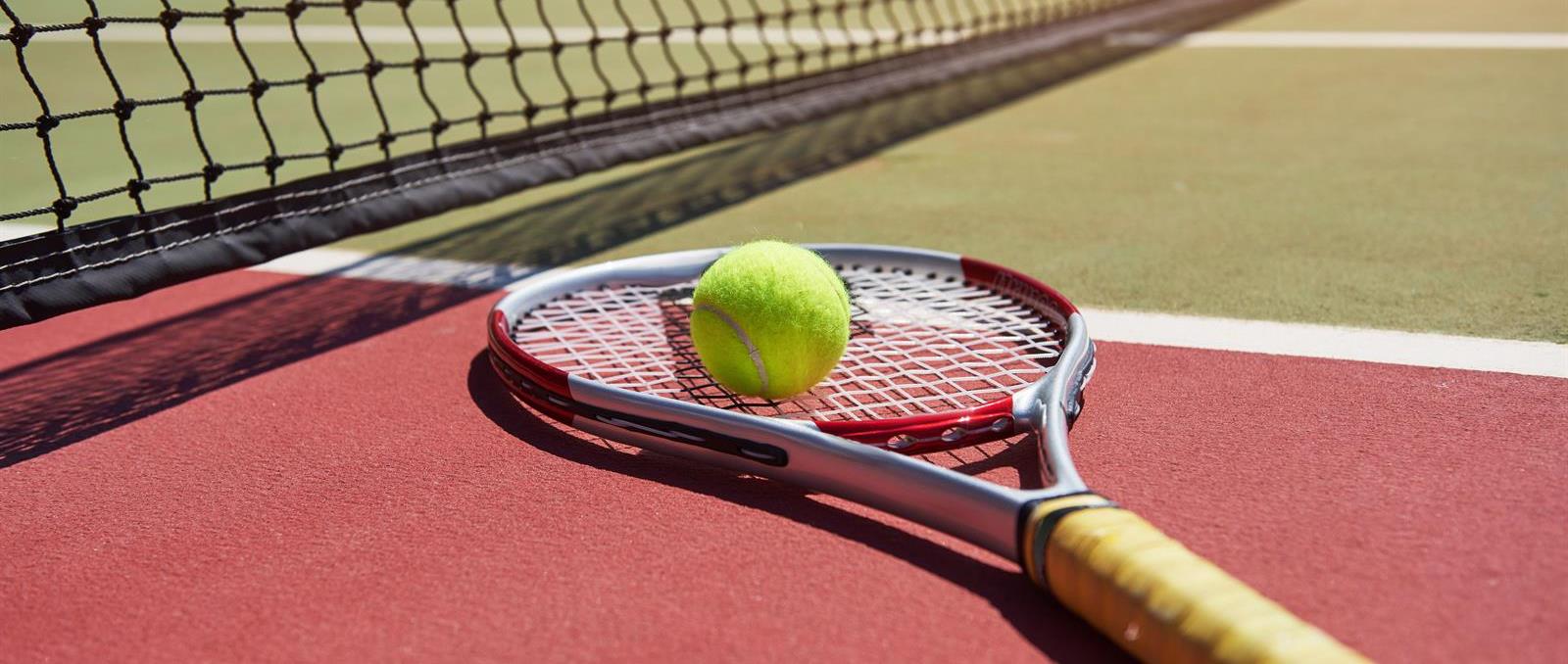 amenities-banner-tennis