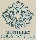 monterey-logo