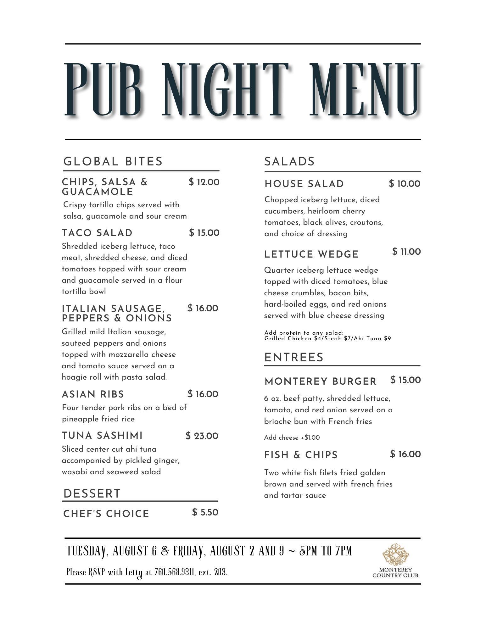 Aug_2-6-9_REV_Pub_Night