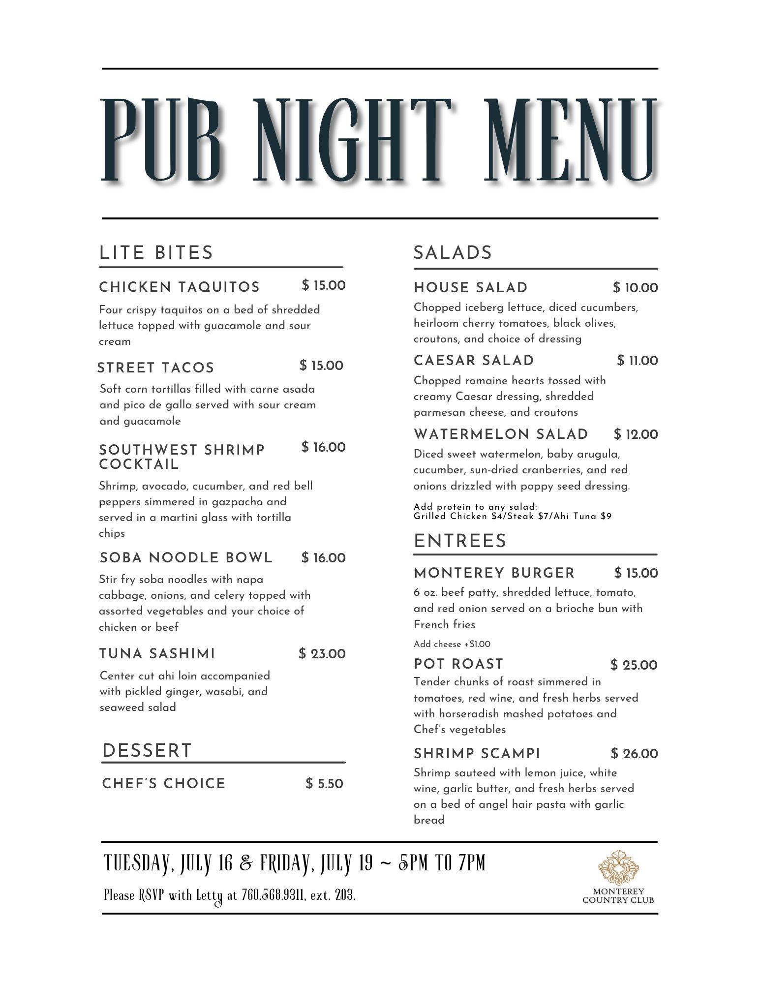 July_16-19_Pub_Night
