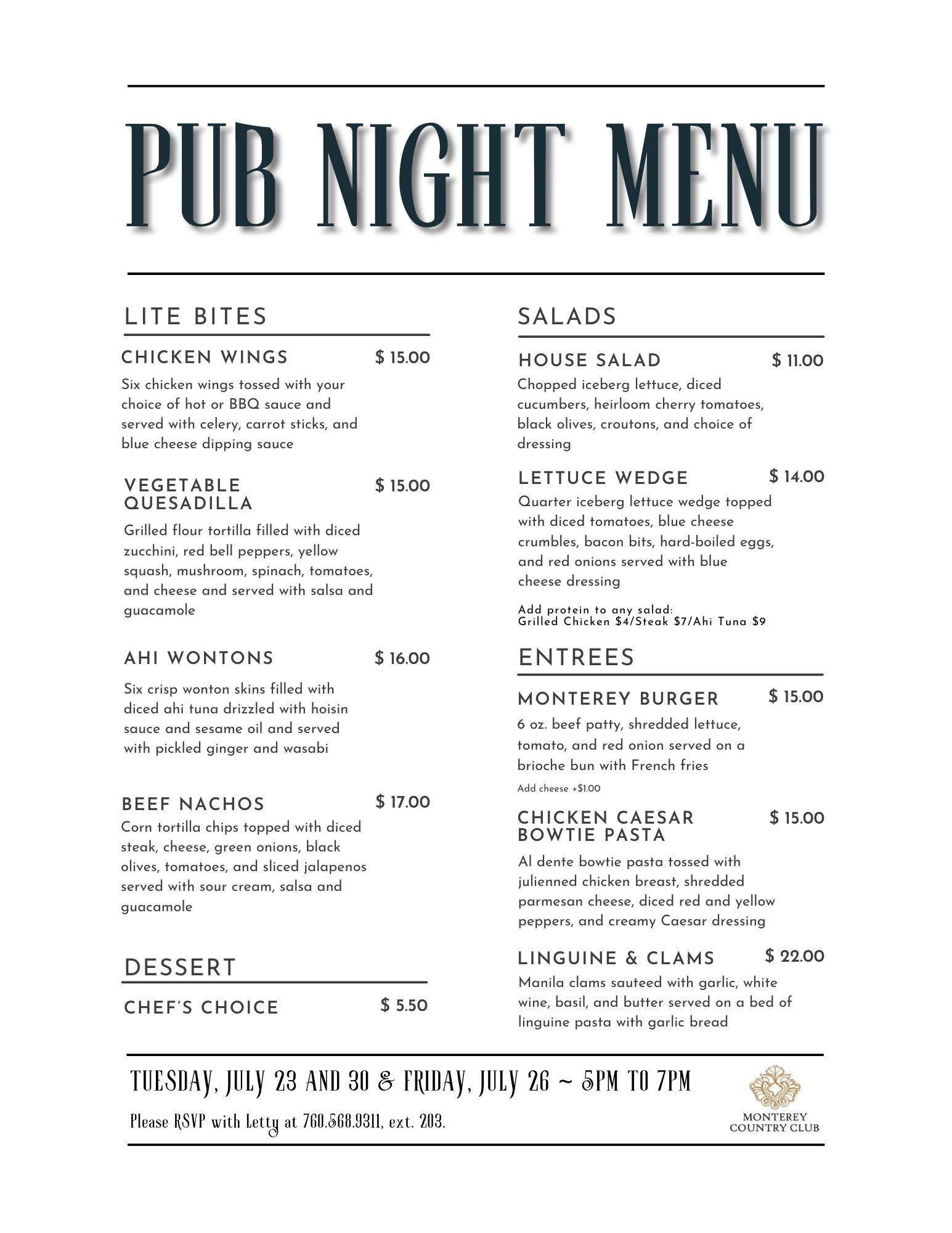 July_23-30-26_Pub_Night