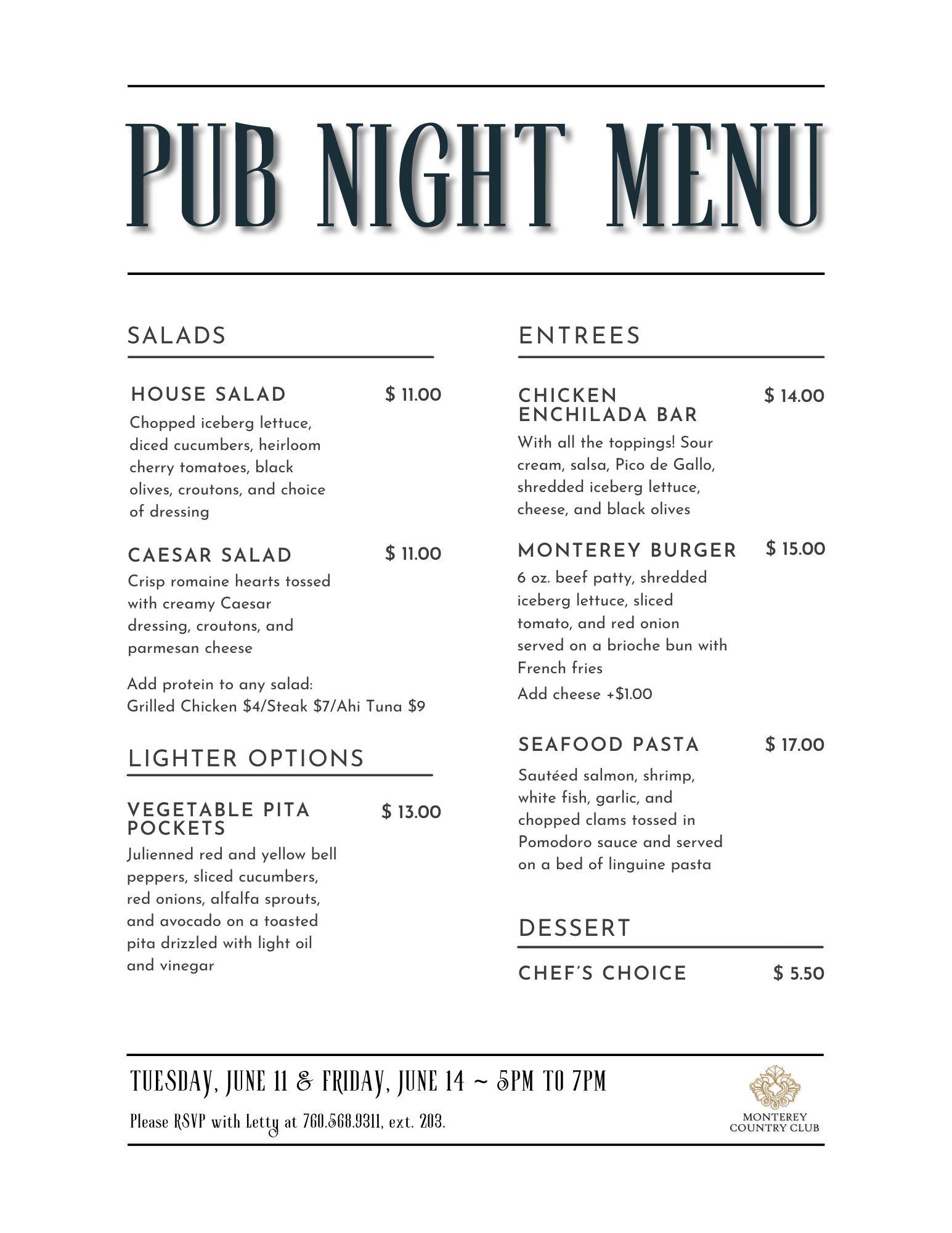 June_11-14_Pub_Night