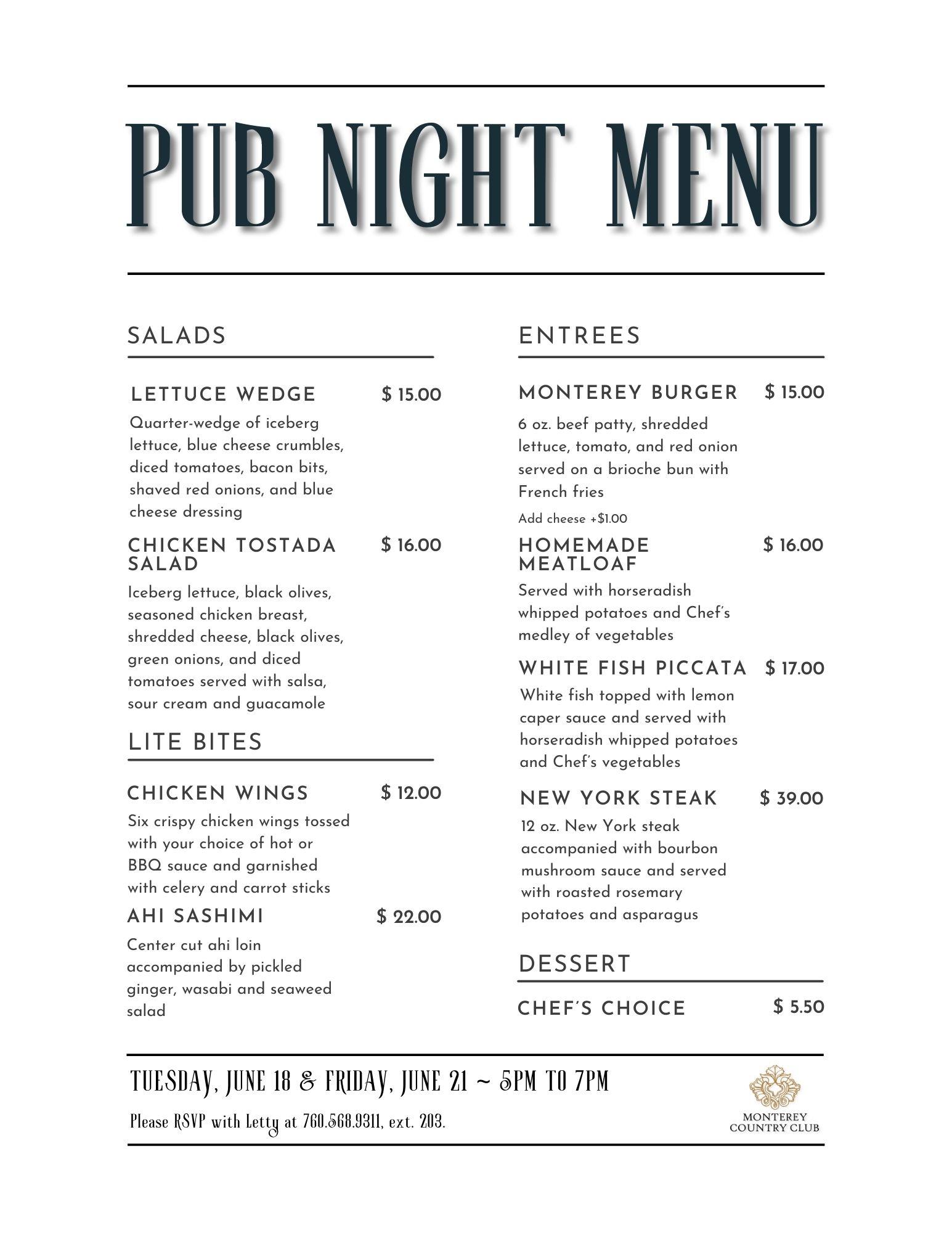 June_18-21_Pub_Night