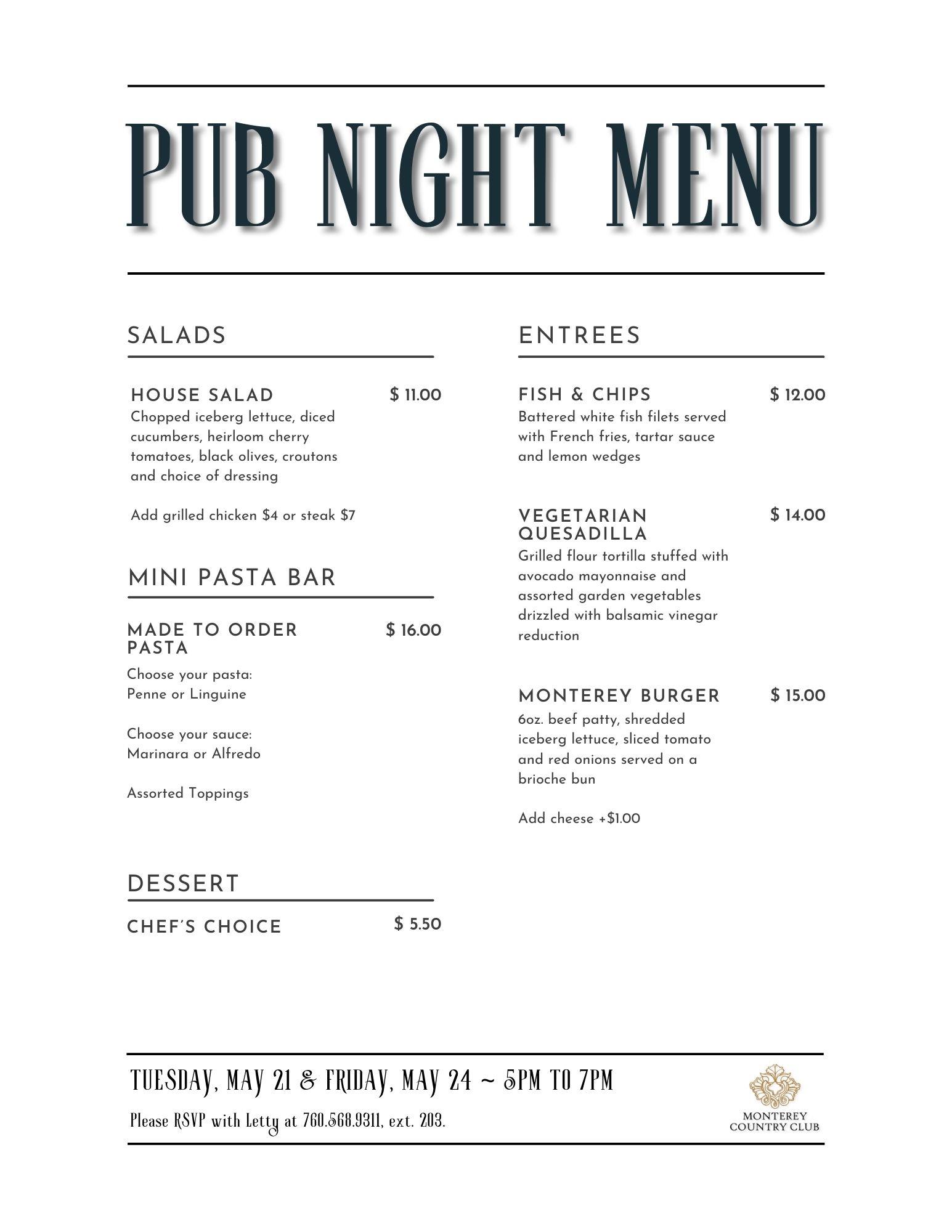 May_21-24_Pub_Night