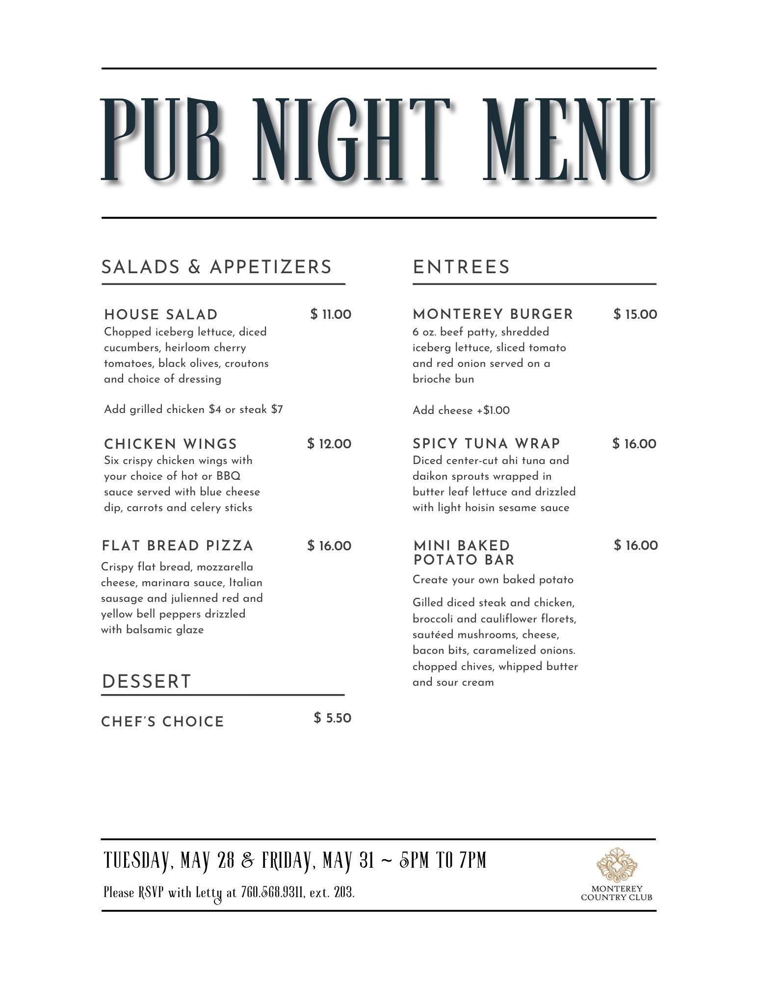 May_28-31_Pub_Night
