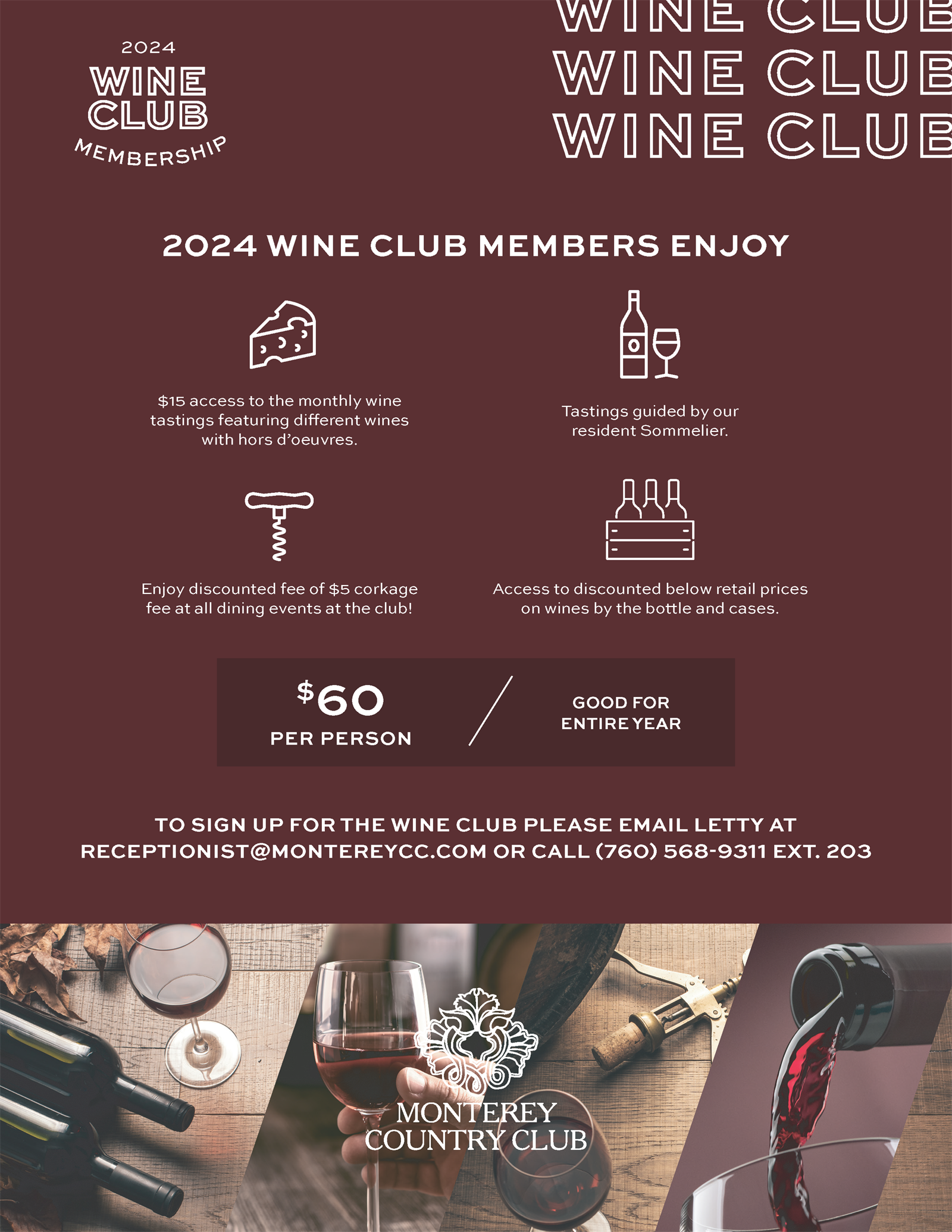 2024-Monterey-WineClub-Flyer