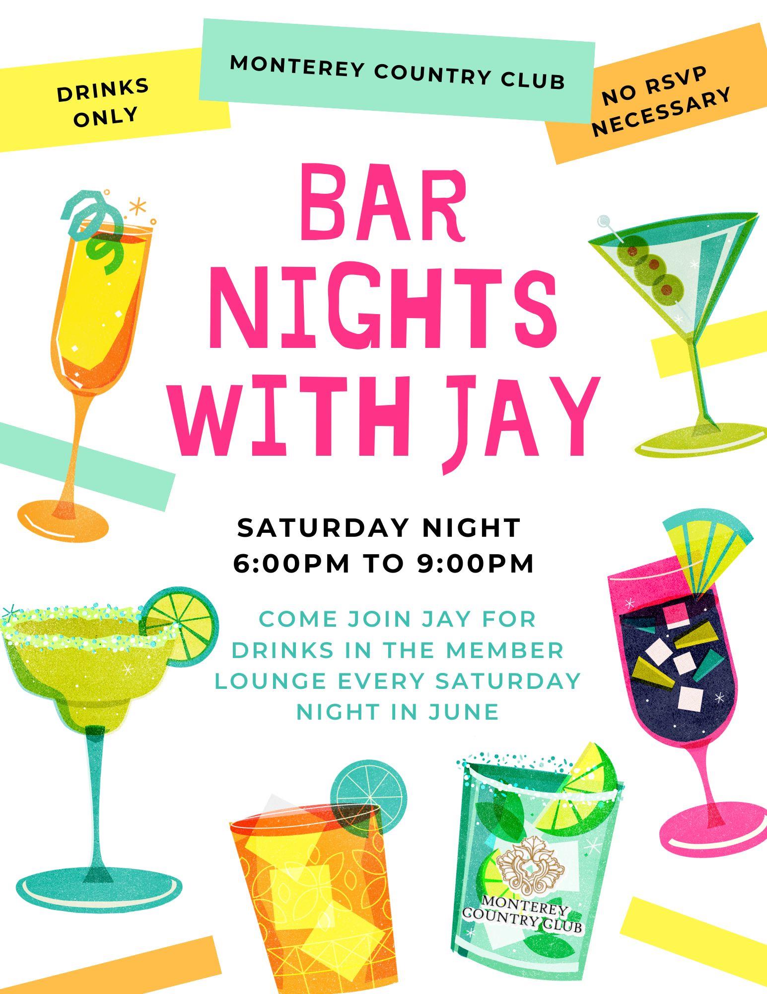 Bar_Nights_with_Jay