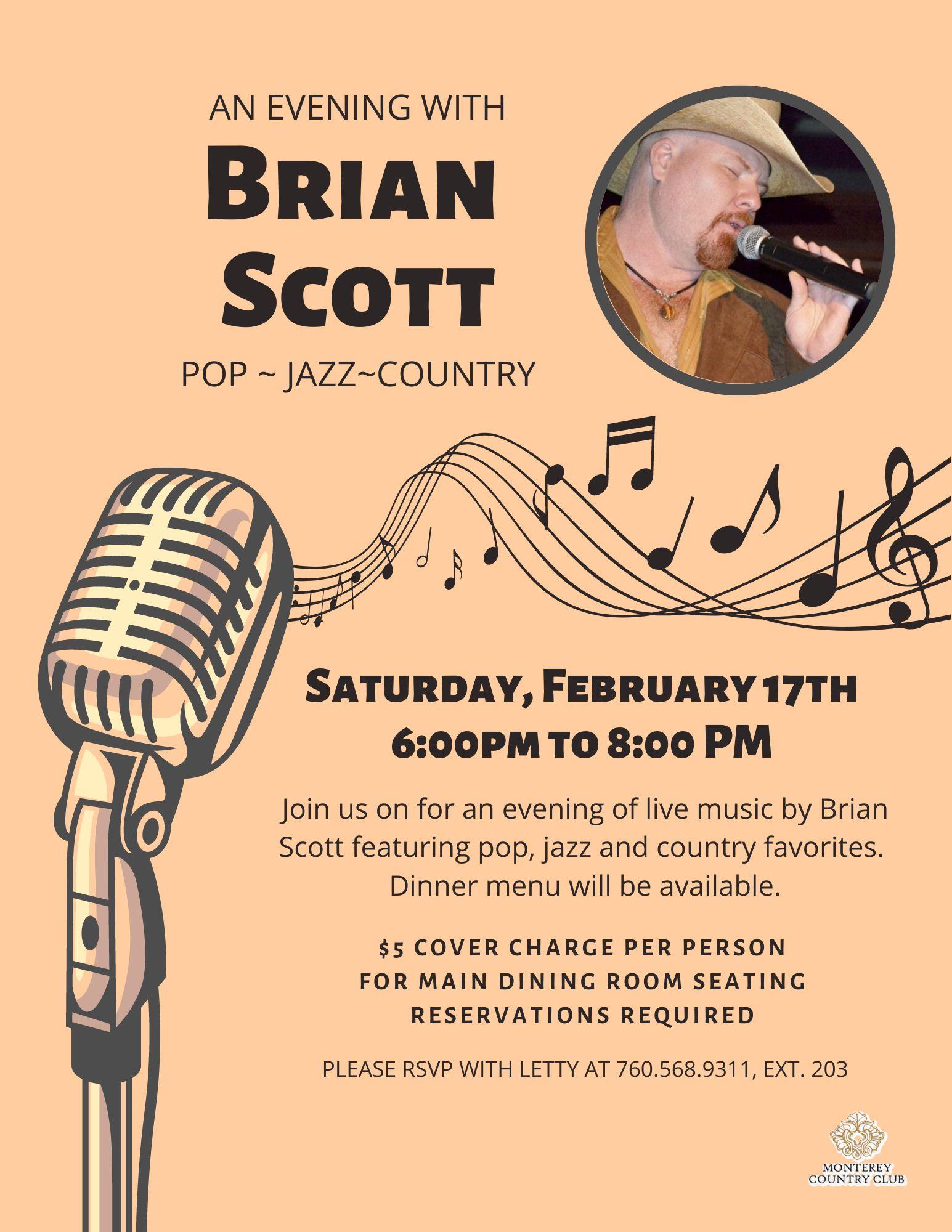 Brian_Scott_Flyer