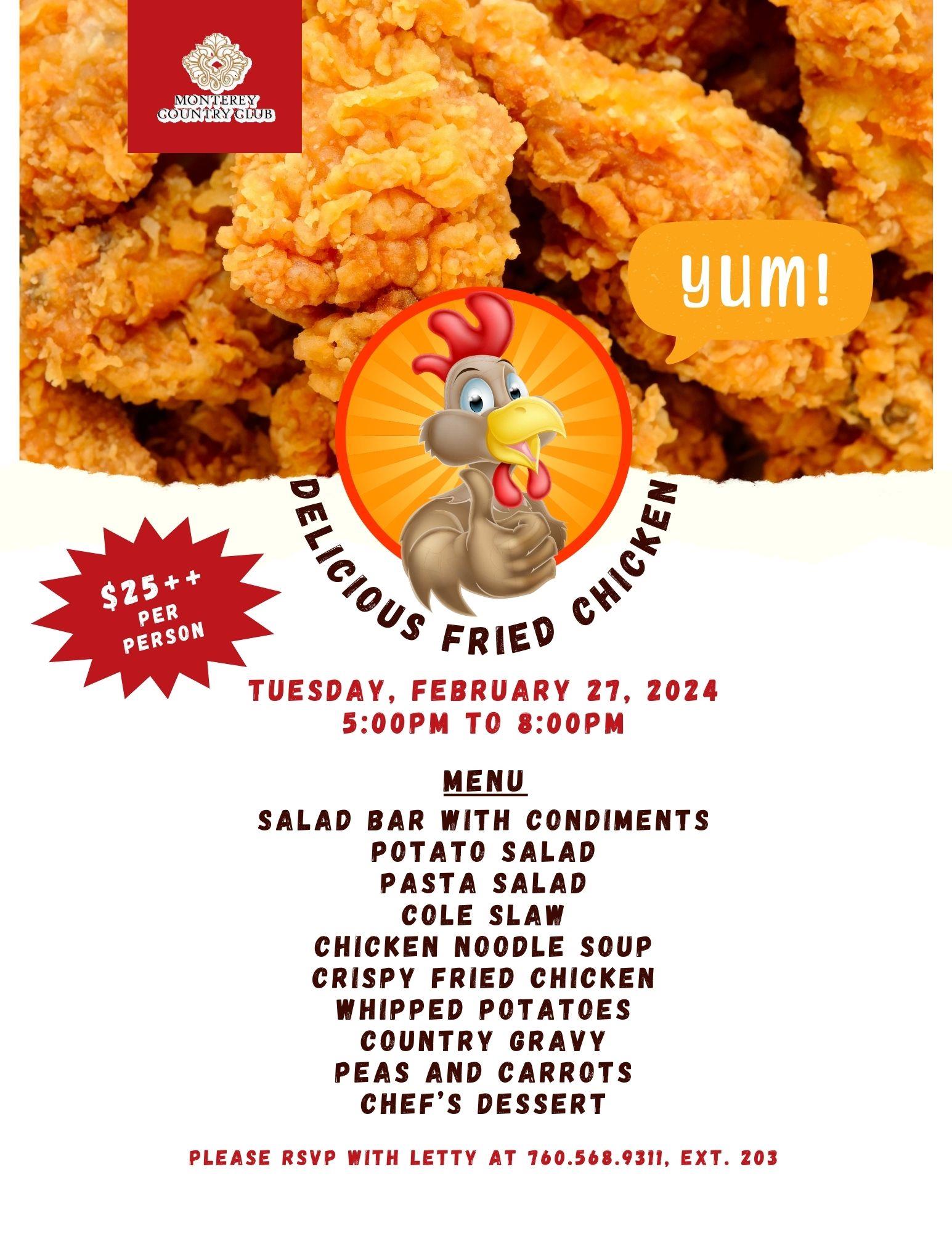Fried_Chicken_Night_2-27
