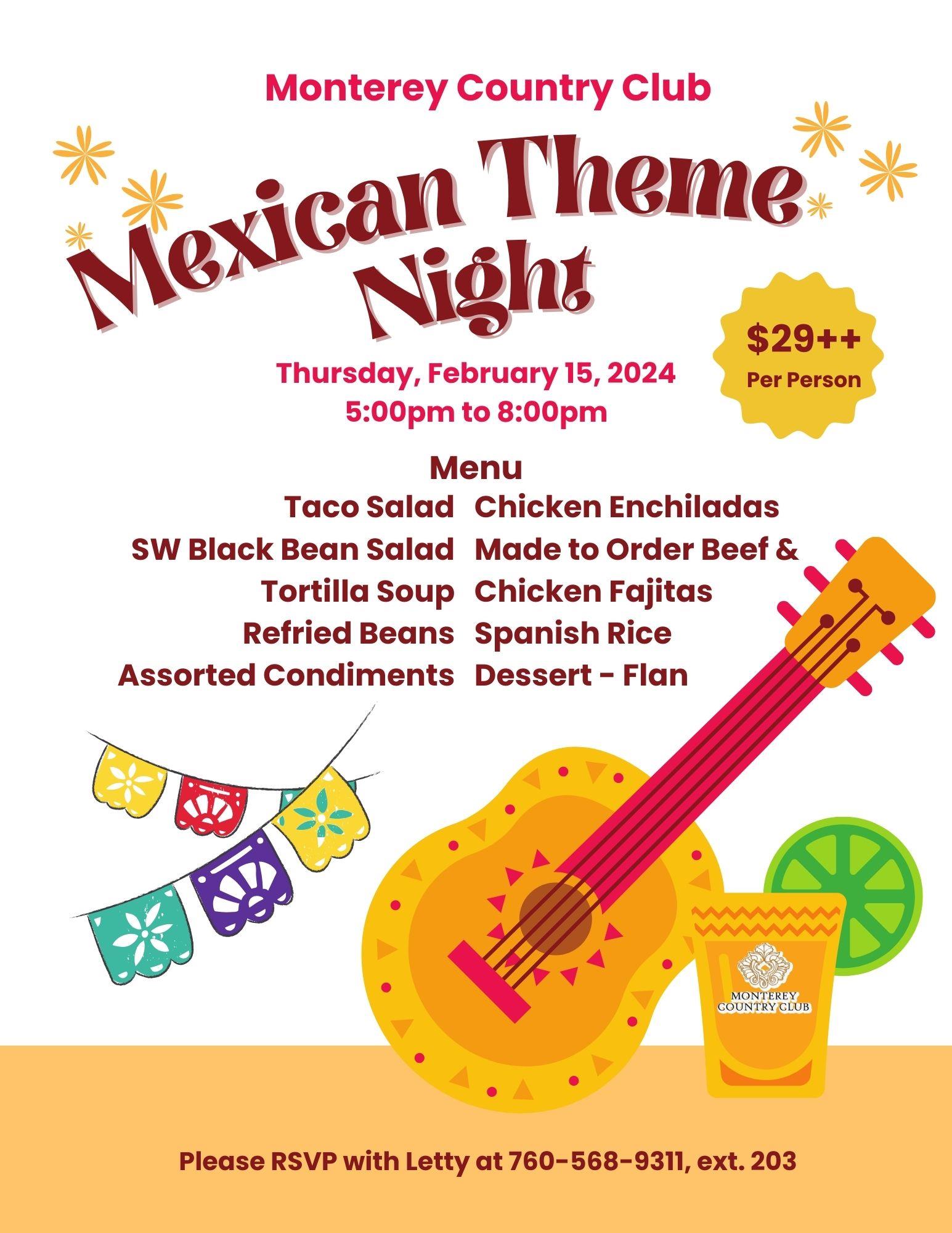 Mexican_Theme_(1)